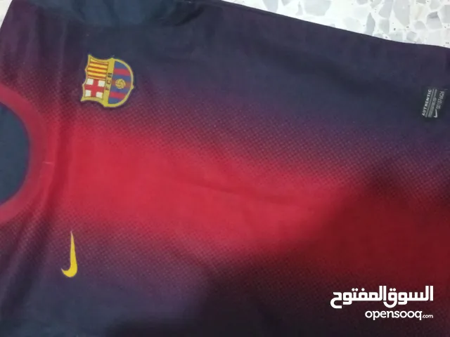 T-Shirts Sportswear in Rif Dimashq