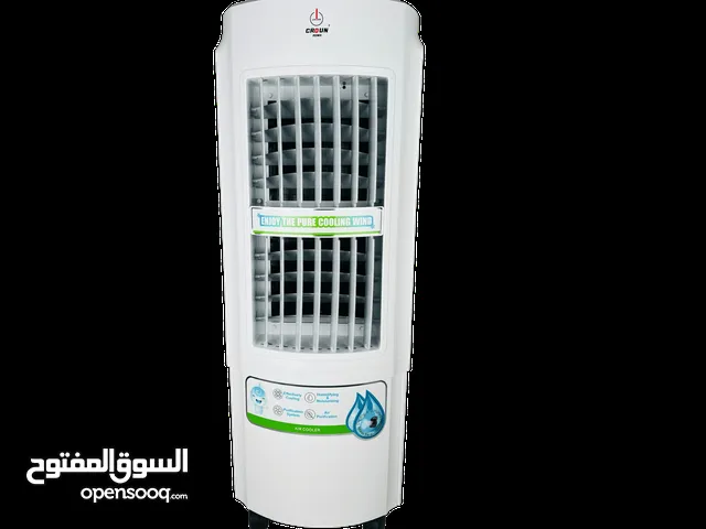 Fans for sale in Wasit