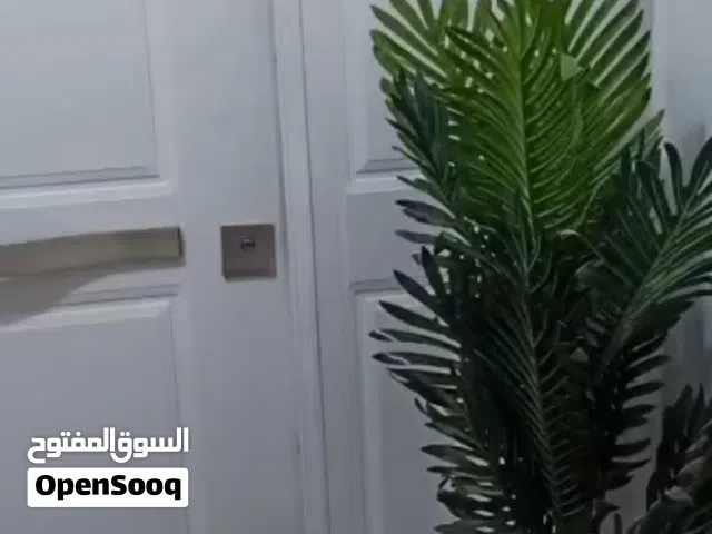 150 m2 3 Bedrooms Apartments for Sale in Zawiya Other