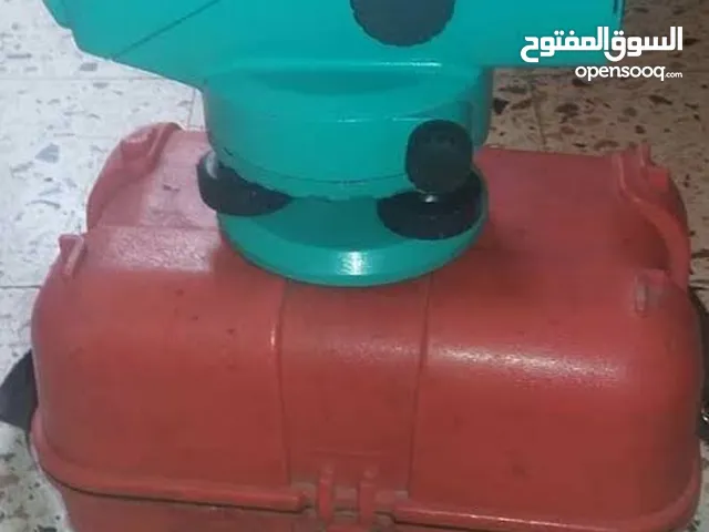 ميزان قامه مستعمل