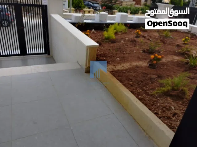 200 m2 3 Bedrooms Apartments for Sale in Amman Deir Ghbar