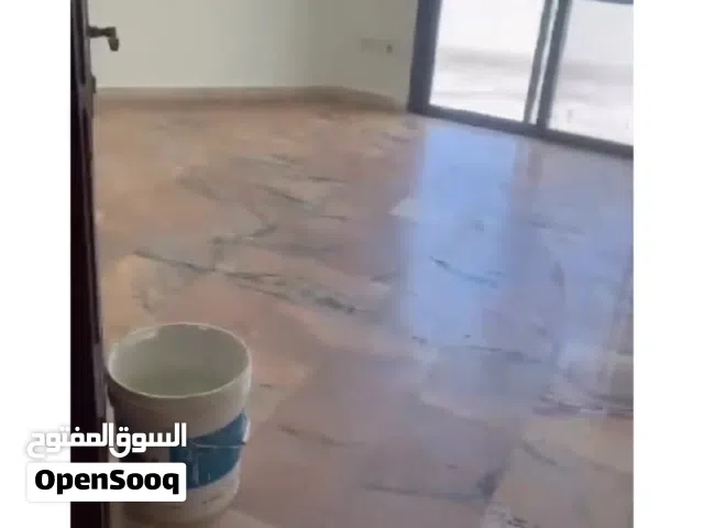 فرصة مميزة لاستئجار شقة او عيادة