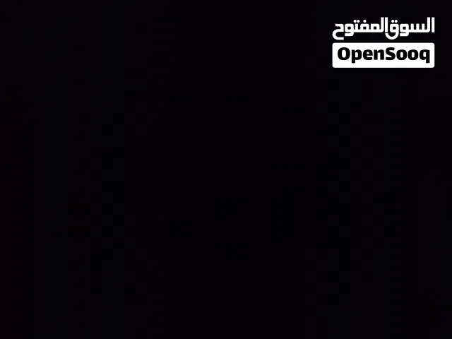 منزل للبيع عين زاره الدبلوماسي