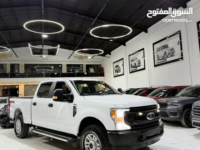 Used Ford Other in Erbil