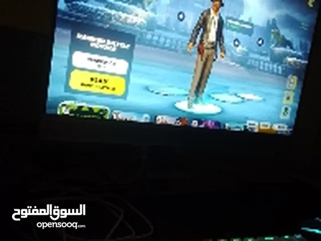 Windows Other  Computers  for sale  in Al Dakhiliya