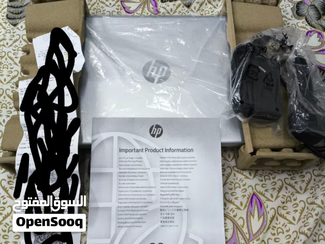 Windows HP for sale  in Jeddah