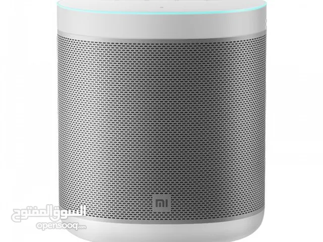 سماعه جوجل Mi smart speker