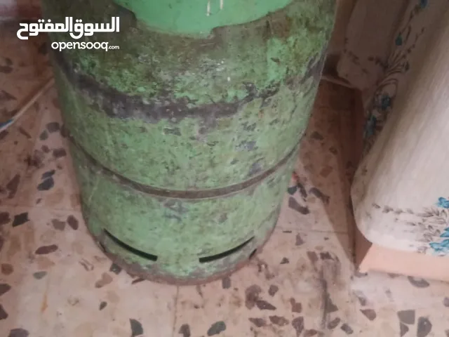 جرة غاز للبيع