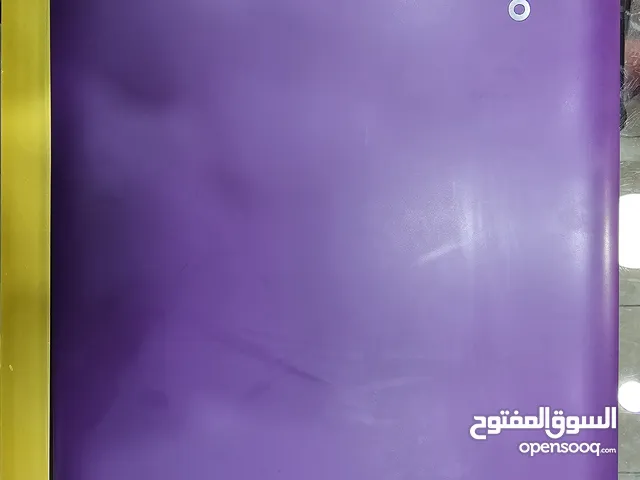 لابتوب lenovo مستعمل 1 تيرا حجم كبير 17 انش 4 قيقا رام !!!!!!!!!!!!!!!!! ويندوز 10 بروو