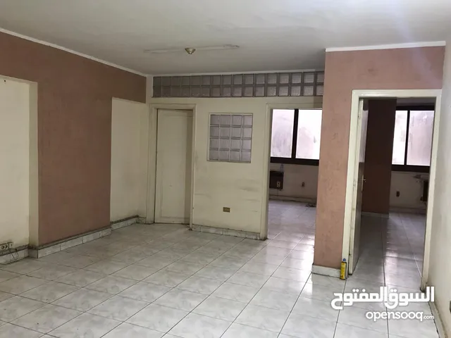 450 m2 2 Bedrooms Apartments for Rent in Giza Dokki