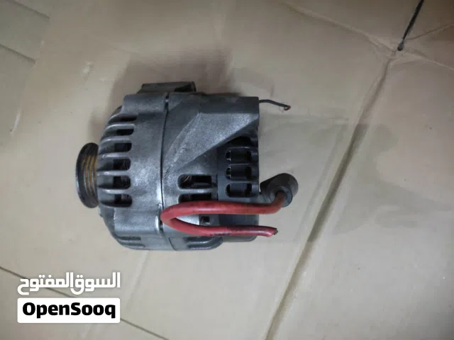 شفر استروفان موديل 1999///2004