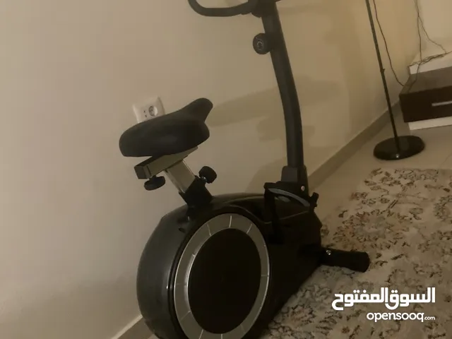 دراجة كهربائية للبيع
