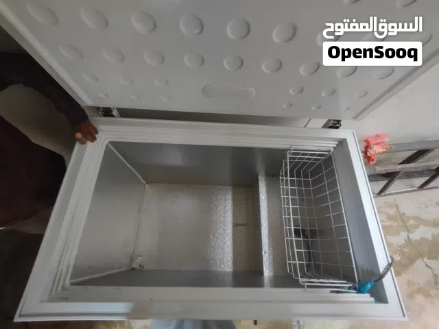 ثلاجه اي ام تي بضاعه فاخر