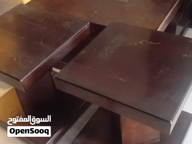 اثاث منزل مستعمل