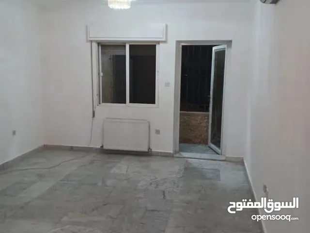 160m2 3 Bedrooms Apartments for Rent in Amman Al Gardens