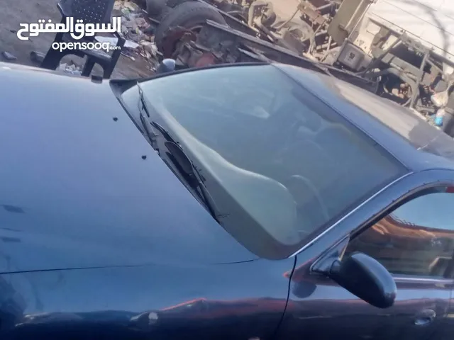 Used Hyundai Avante in Ramtha