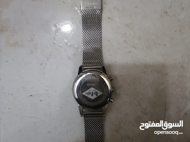 Analog & Digital Others watches for sale in Muharraq