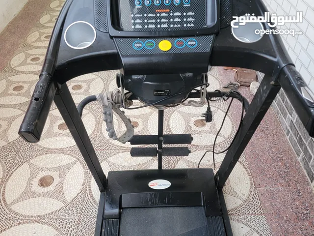مشاية كهربائية للبيع عرررررطة بسعر 200 دولار موجودة في عدن