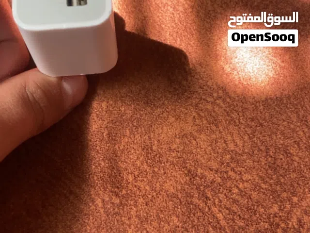 هلا كيفكو هلأ العظمه مختومه بلأبل اشاره أبل فيها خرخشه شغاله ماشيه امورها