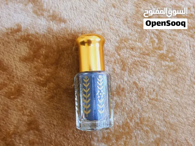 كحل الاثمد الأصلي توله