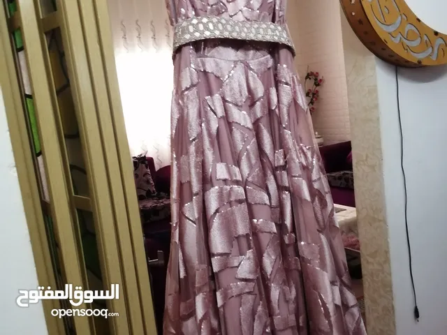 Pink Other for sale  in Irbid