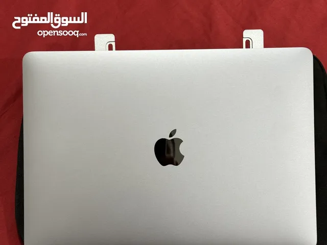 MacBook Air MGN63 13-Inch Display, M1 Chip For Sale