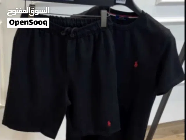 ترينج مريح
