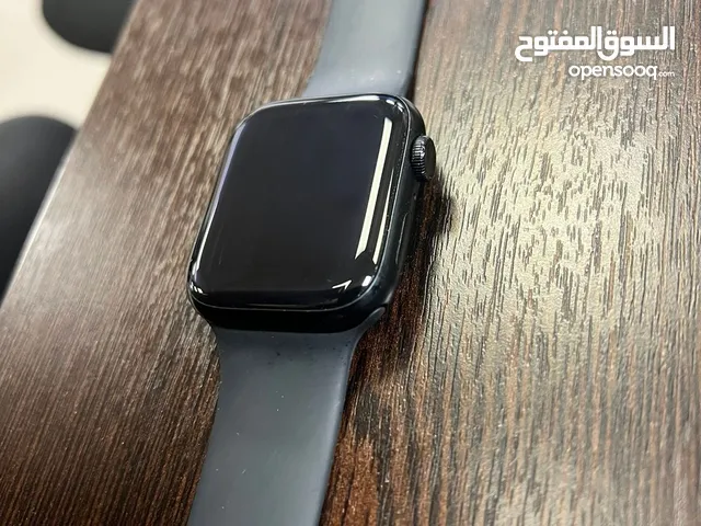 Apple Watch series 7