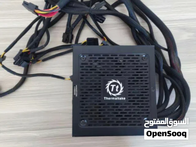 مطلوب مطلوب بور سبلاي المكان البصره كون سعره 50