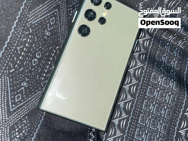 للبيع تلفون ينفع التواصل سناب و انستا و واتساب