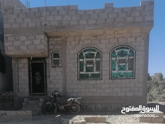 Residential Land for Sale in Sana'a Other