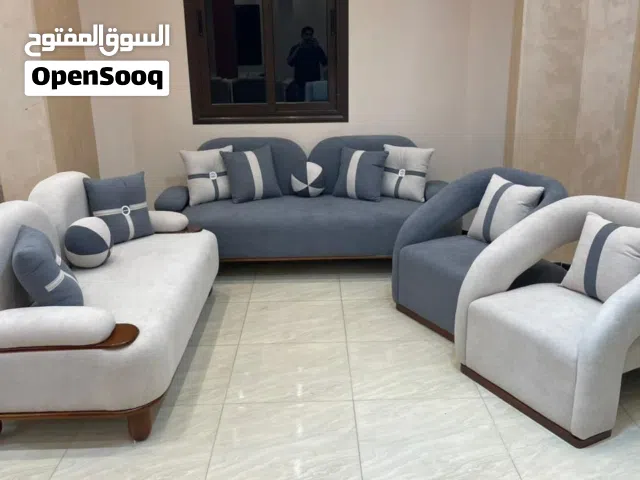 انتريه عموله جديد زان احمر بالكامل تصفيااات