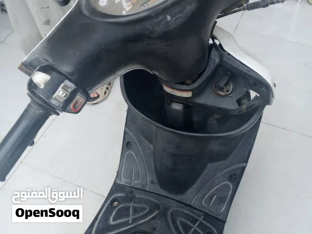 اكزز خبط  بيه مجال للشراي دراجه اكفلهة سرقة فقط ودراجة شغالة