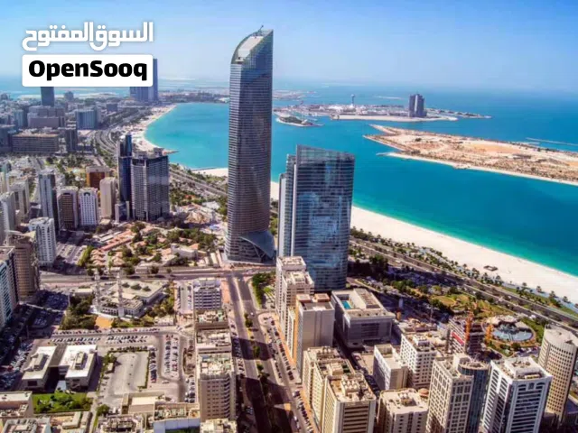  Building for Sale in Abu Dhabi Al Zahiyah