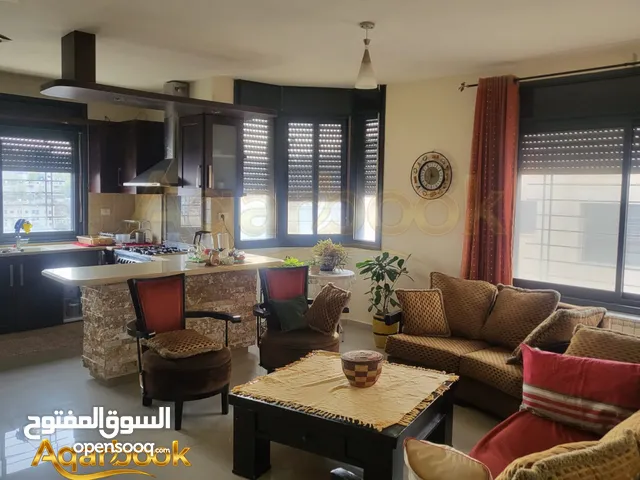 شقة مميزة للبيع في الطيرة