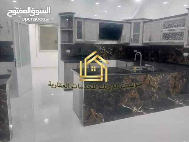 115 m2 2 Bedrooms Apartments for Rent in Amman Shmaisani