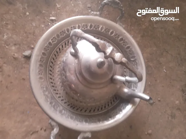 مغسلة اليدين فضية حرة فضة حرة قديمة ممتازة مازالت صالحة jgdglu jwiaidks sjsyenrk ejsga skds