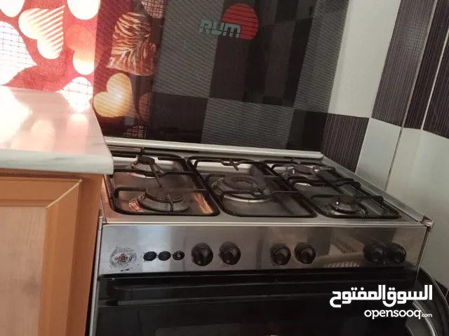 اثاث مستعمل للبيع