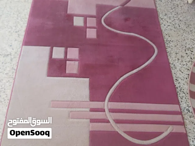 سجاد مستعمل للبيع