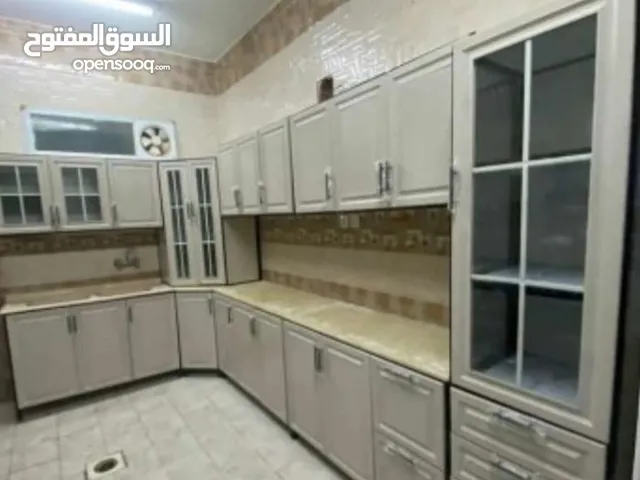 130 m2 3 Bedrooms Apartments for Rent in Al Riyadh Al Olaya