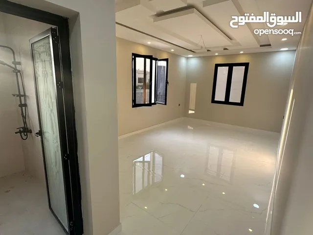23644 m2 2 Bedrooms Apartments for Rent in Dammam Ash Shulah