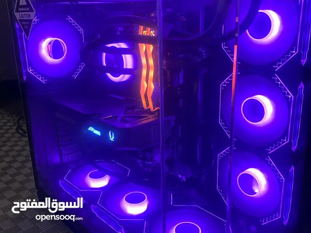 بيسي جيمنج