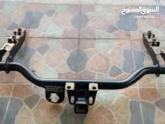 قلص خلفي يوكن يوكن يركب على السيارات الامريكي