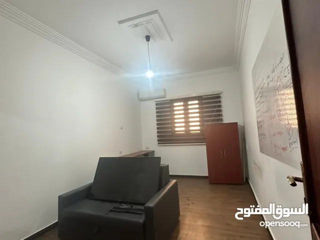 110m2 2 Bedrooms Apartments for Rent in Tripoli Zanatah