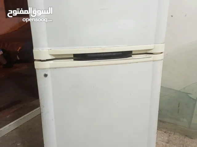 LG Refrigerators in Beirut