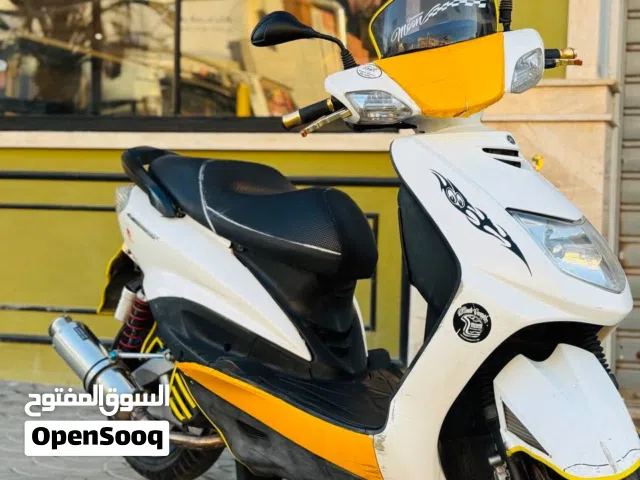 موطو للبيع ربي يبارك ولا عيب