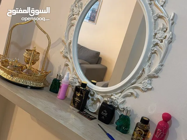 طاولة طعام 10 كراسي ثقيلة جدا