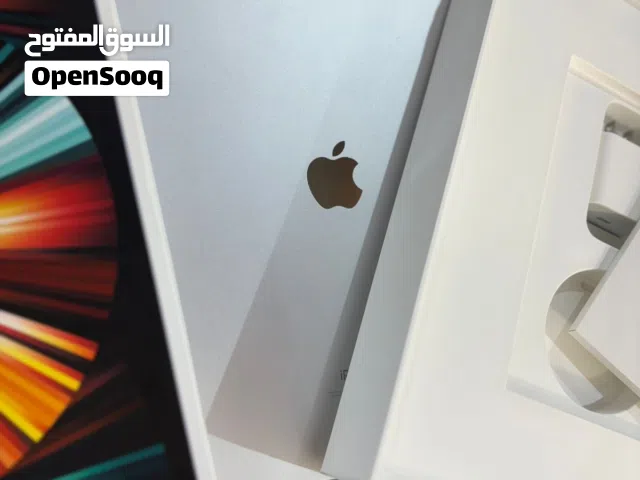 Ipad pro 12.9