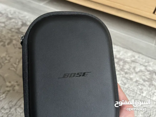 Bose QuietComfort 45 Ultra Noise Cancellation limited edition grey