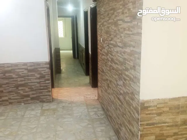 120 m2 2 Bedrooms Apartments for Rent in Amman Dahiet Al-Istiqlal
